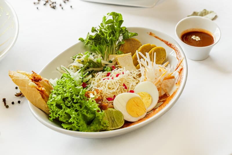 Good Eatz 154 Dining