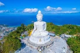 Cultural & Historical Attractions