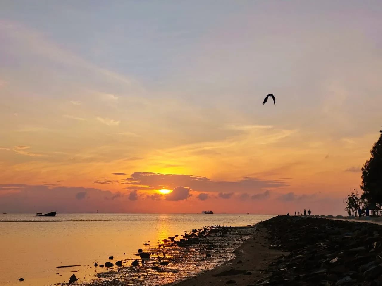 Saphan Hin Park 2
