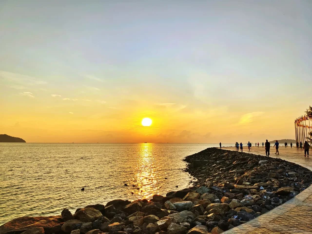 Saphan Hin Park 3