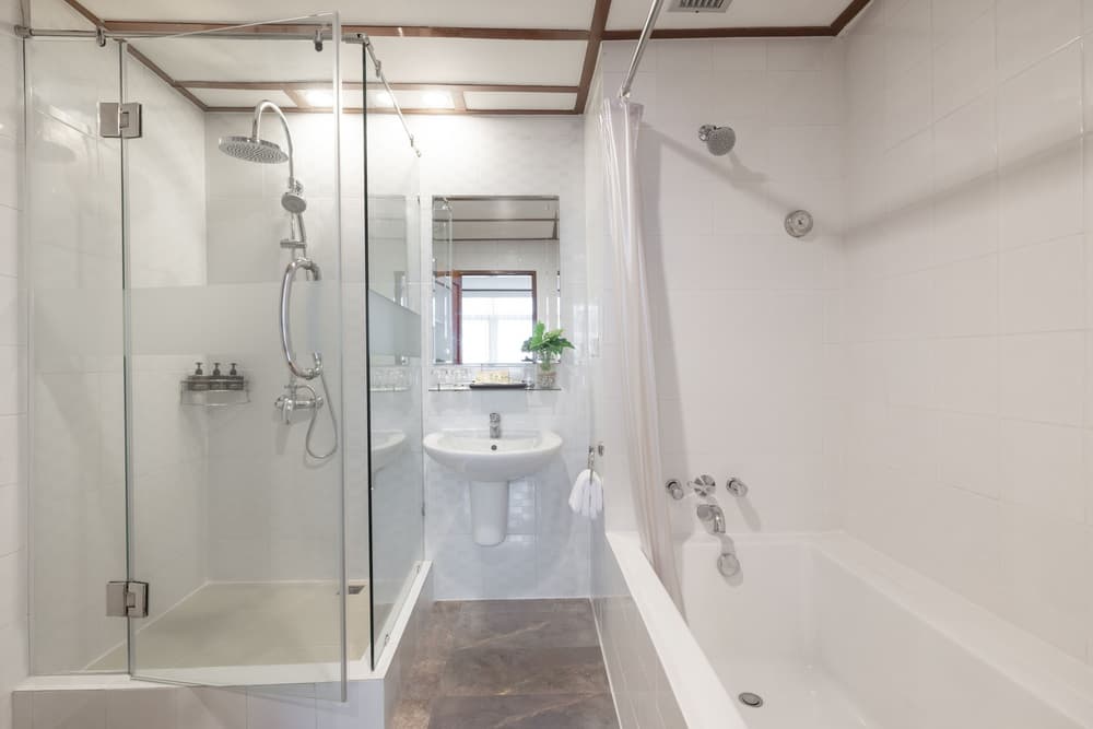 Premier Deluxe - Details