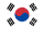 South Korea