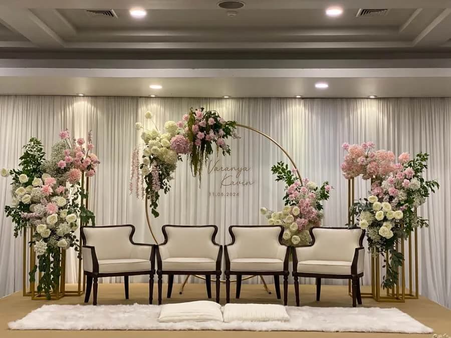 How to Compare Phuket Wedding Packages Without Guessing the Budget