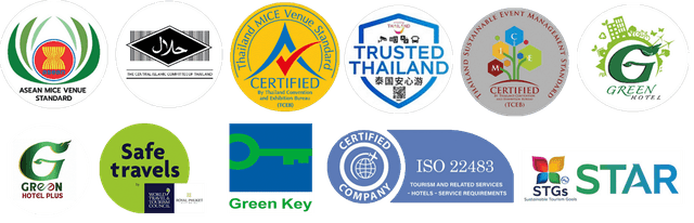 TCEB and Tourism Certifications