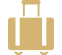 Royal Phuket City Hotel - Suitcase