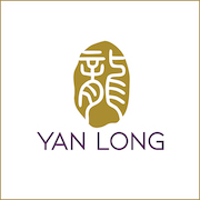 Yanlonglao Chinese Restaurant - Logo SQ
