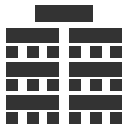 Classroom Layout