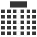 Theatre Layout