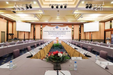 Royal-Phuket-City-Hotel-Meeting-Ballroom1