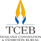 logo-tceb