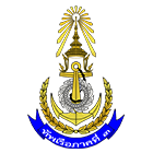 logo-thai-navy