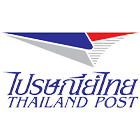 logo-thaipost