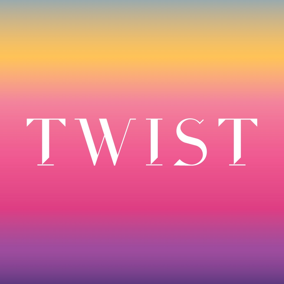 Twist Restaurant & Bar