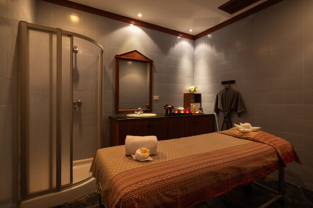 Royal-Wellness-Spa